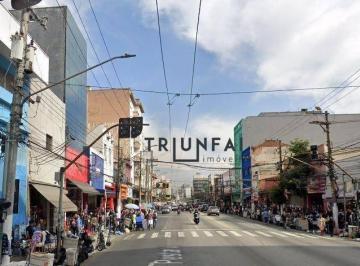3abd1cf26bf5b7b8784b352e916d48d33dd24aaa · Ponto à venda, 250 m² por R$ 110.000 - Brás - São Paulo/SP