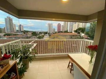 17d539d20b35ac7f21625efcc19ef10daa603166 · Apartamento com 1 dormitório, 42 m² - venda por R$ 470.000,00 ou aluguel por R$ 3.450,00/mês - Vila 
