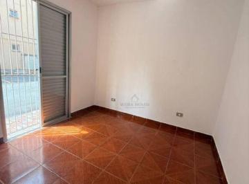 71fed0cd4c9607a80958424208c343cbac05f45a · Apartamento com 1 dormitório à venda, 38 m² por R$ 240.000,00 - Jardim Macedônia - São Paulo/SP