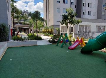 b451527f363a52f72f29ec8913f6c15c206118fd · Apartamento com 2 dormitórios à venda, 37 m² por R$ 315.000,00 - Paraisópolis - São Paulo/SP