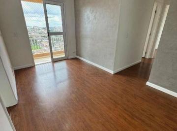 2420ef0b940ef14b415a5a3e2574bb6fb9776926 · Ótimo apartamento em Osasco
