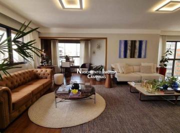 478e2e4931f774d61480beaa8d6fbbad8b65d85a · Sofisticação e Amplitude: Apartamento com 3 Dormitórios e 212 m² por R$ 2.580.000