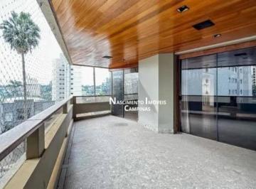 2eca799de23f2576b1b958a90a1a5c19de9e3635 · Apartamento de Alto Padrão com 4 Suítes, 415 m² à Venda por R$ 3.990.000