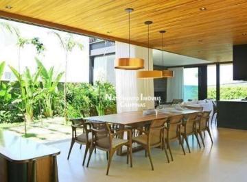0546a3f25ae8dbc3df8237d7bc4913f675aba1df · Amplitude e Sofisticação em 530 m²: Casa com 3 Suítes por R$ 5.690.000