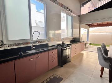 Casa de 3 quartos, Itupeva · Linda casa térrea à venda no Gran Ville 3 em Itupeva