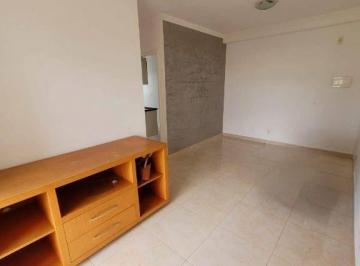 3f2b8ae0974684ac09d09c0a4c1ddef053a44a27 · Apartamento com 2 dormitórios à venda, 51 m² por R$ 550.000,00 - Jardim das Samambaias - Jundiaí/SP