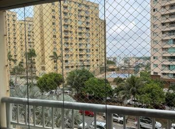 Apartamento de 2 quartos, Salvador · Vendo 2/4 no Imbuí - Volare