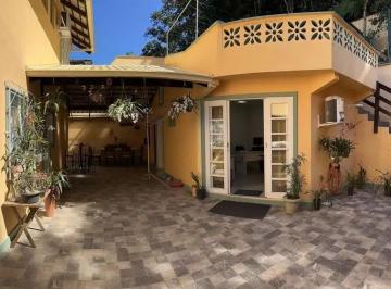 Casa de 3 quartos, Joinville · Sobrado com energia solar, aceita troca menor valor, em Joinville ou praia