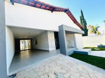 Foto 50 · Casa, Setor Habitacional Jardim Botânico, Brasília, DF
