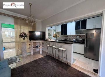 96f896ef2ca37fd5da3f3cb19e9a5a25d76d418d · Sobrado com 2 dormitórios à venda, 65 m² por R$ 480.000,00 - Jardim Torino - Cotia/SP