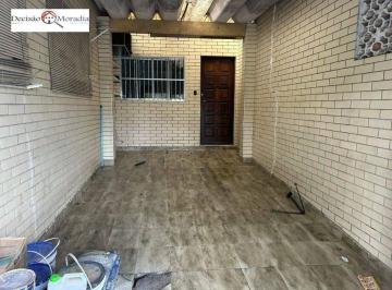 25a777e14b257dcfe2c2bb38168b42b30d33ce9c · Sobrado com 2 dormitórios à venda, 80 m² por R$ 480.000,00 - Jardim Beatriz - Taboão da Serra/SP