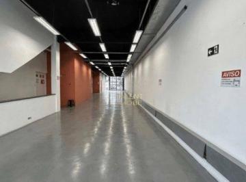 5039ec5be013557d46186f9a416fe486b37b9ab4 · Andar Corporativo para alugar, 400 m² por R$ 13.663,97/mês - Saude - São Paulo/SP