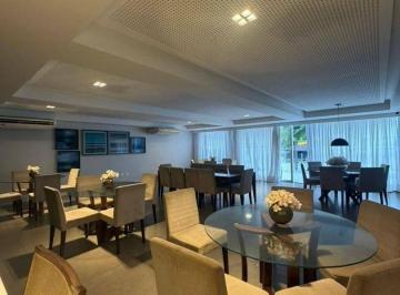 b67cef6388980a21d9df30f96e97afbe10d1d9b7 · Apartamento com 2 dormitórios à venda, 67 m² por R$ 620.000,00 - Jardim Luna - João Pessoa/PB