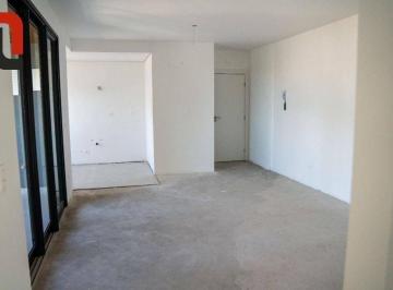 77f2bf7faa455400e5c368a8579f8d83d080a0d0 · Arte Acqua - Apto 89m² 2 suítes, sacada gourmet e 2 vagas no Água Verde