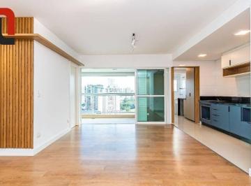 3d408873ddc005359228f85ba32c171326dcd558 · Apartamento com 4 quartos à venda, 120 m² por R$ 1.695.000 - Cabral - Curitiba/PR