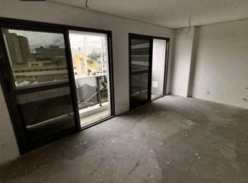 06533225967ba9b85525c720d3ddc59d79262554 · 7th Avenue Studio 30m² Open Space, sacada e 1 vaga no Centro
