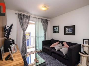 c5130433a71fc9bb71157e0441838de837e6ec5e · Apartamento com 2 quartos à venda, 65 m² por R$ 595.000 - Centro - Curitiba/PR