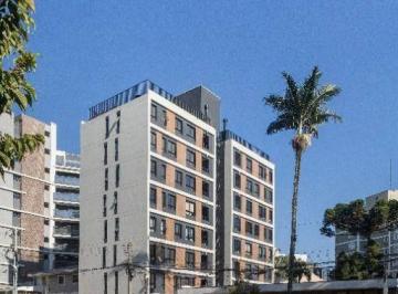 c28435fad9d5d1c0e6d2142b6902264e83628e6d · Drop Apto 52m² 2 quartos, sacada gourmet e 1 vaga no Alto da XV