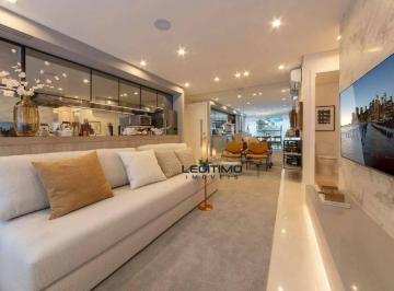 61aedf28c3b02014edd2f8ba0da183a10b753bcb · Apartamento á venda na Vila Madalena, 2 su´tes, 1 vaga de garagem, lazer completo.
