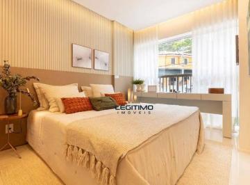 880a98b0d9ec7297cac935730bd624668a122bf9 · Apartamento de 2 suítes á venda na Vila Madalena, 76 metros privativos, 1 vaga de garagem, lazer com
