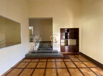 95a021e106aa2f30c13d9c435247f15ab6c18592 · Ponto Comercial para Locação em São José dos Campos | Jardim Nova América | 13 Salas | 710m² | Ideal