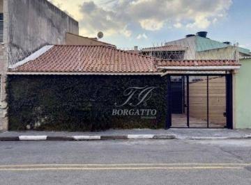 8324e97ee071266ddd0109d5ab45560a0d2a903d · Casa com 2 dormitórios para alugar por R$ 5.000,00/mês - Jardim Tranqüilidade - Guarulhos/SP