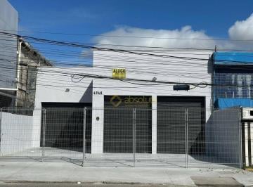 19930cb7851db2c9a79adf2503f12a632c0630cc · Loja para alugar, 600 m² por R$ 25.000,00/mês - Imbiribeira - Recife/PE