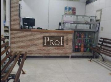 Comercial , São Bernardo do Campo · Ponto Comercial à venda PORTEIRA FECHADA Assunção São Bernardo
