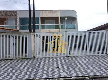 e9a66ee97c88cb42037537615b3a50211ad402ac · SOBRADO À VENDA NO JARDIM REAL – PRAIA GRANDE | 400 METROS DA PRAIA