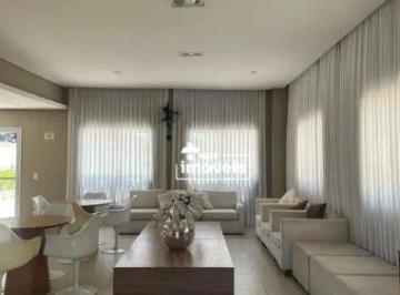 c8a770155641a8c2f4f7e13b6bbadb99a59c95cf · Apartamento com 3 dormitórios à venda, 68 m² por R$ 604.200 - Jardim Independência - São Paulo/SP