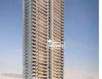 b5937cb7d85fdcda82bda213a046aa871dd039f5 · Apartamento com 3 dormitórios à venda, 132 m² por R$ 2.067.000 - Butantã - São Paulo/SP