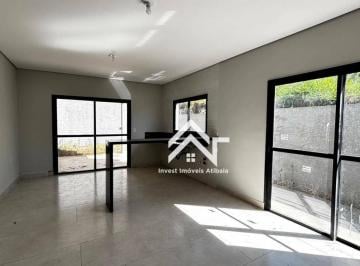 2b7847108c34b416c07682407432bbd2502fec8a · Casa com 3 dormitórios à venda, 140 m² por R$ 840.000,00 - Jardim Maristela - Atibaia/SP