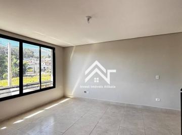 7e3c53c6e19c72f7d871663019b5b4713bdeff29 · Casa, 140 m² - venda por R$ 840.000,00 ou aluguel por R$ 4.700,00/mês - Jardim Maristela - Atibaia/S