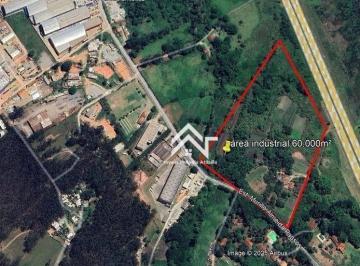 1f1c6a19eb75b06006af509cae410edbcccf08c3 · Área à venda, 60 m² por R$ 12.000.000,00 - Vila Industrial - Bom Jesus dos Perdões/SP