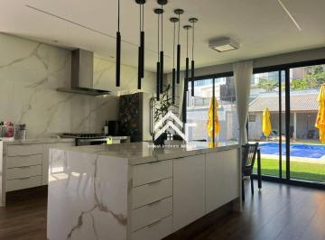 c0773c98371409b106b7392add7efde8552d7b5f · Chácara com 3 dormitórios à venda, 720 m² por R$ 947.000,00 - Estância Santa Maria do Portão - Atiba