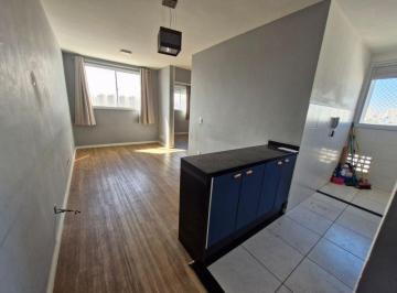img0 · Apartamento com 2 Quarto(s) e 1 banheiro(s) para Alugar, 44 m² por R$ 2300 / Mês