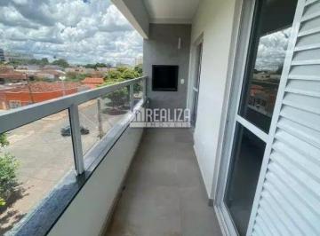 img0 · Apartamento com 1 Quarto(s) e 1 banheiro(s) para Alugar, 54 m² por R$ 2665 / Mês