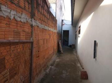 img0 · Casa com 1 Quarto(s) e 1 banheiro(s) para Alugar, 50 m² por R$ 1333 / Mês
