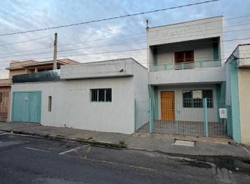 f35d54c0711e1dc15ffdafa3f60154f41bdb3ac9 · Ponto para alugar - Centro (São Roque) - São Roque/SP