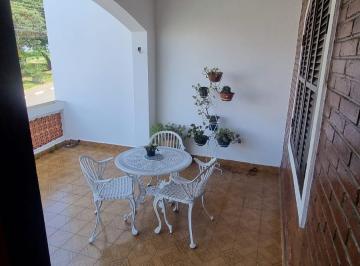 Casa , Bragança Paulista · Vende-se casa