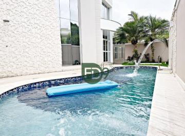 dfda4eeb3a46c49aa8e02f83f207b383c48c9b01 · Casa com 3 quartos à venda, 433 m² por R$ 4.750.000 - Condomínio Terras do Imperador - Americana/SP