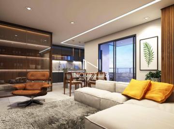 4595fb5c125276532d8802e63751437f99d20e29 · Apartamento com 3 dormitórios à venda 140 m² Jardim Aquarius SJCampos/SP Lançamentos