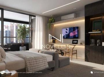 19d933978d81c992bcbac190ae2ae8eb2506268d · Apartamento com 1 dormitório à venda, 41 m² por R$ 465.000 - Centro - São José dos Campos/SP Lançame