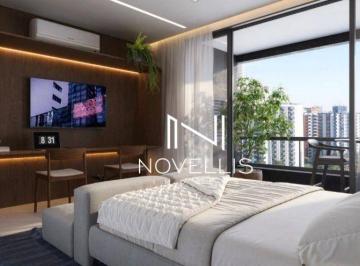 9a45a3e1ec6f935a5dd0121e841fca13ee110284 · Apartamento com 2 dormitórios à venda, 70 m² por R$ 600.000 - Centro - São José dos Campos/SP Lançam