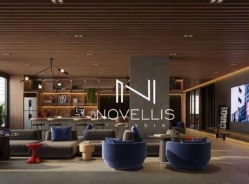 0af606ba6a0def442e45607895fc179cadd6268e · Apartamento com 2 dormitórios à venda, 70 m² - Centro - São José dos Campos/SP