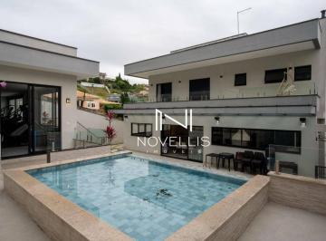 ba68bd179c6aebada84976d597c8c954053a05ab · Casa com 3 dormitórios à venda, 380 m² por R$ 4.000.000,00 - Parque Mirante Do Vale - Jacareí/SP