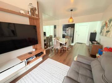 0d1d6f3e9f880e89c5c4992ac78566c65631556c · Apartamento com 3 dormitórios para alugar, 74 m² por R$ 3.776,00/mês - Jardim Paraíba - Jacareí/SP