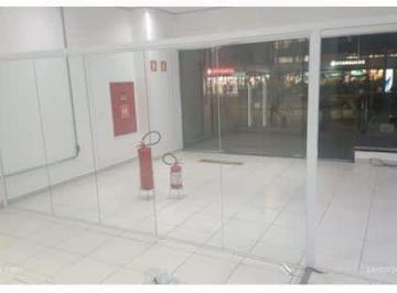 Comercial · 109m² · 12 Vagas · Loja na Rua Gomes de Carvalho, N. 1765 - Loja 02 • 109 m²