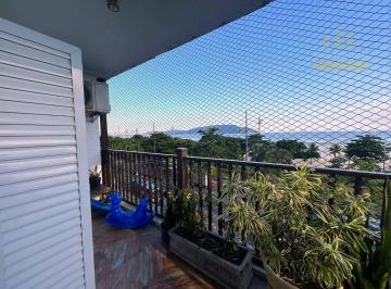 cfb190e10376db0436085b4cf72c68e4fc42b721 · Apartamento com 3 dormitórios à venda, 160 m² por R$ 1.699.000,00 - Gonzaga - Santos/SP