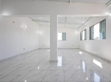 Comercial · 120m² · 2 Quartos · Sala comercial na Rua Monsenhor Manuel Rosa, N. 96 • 120 m²